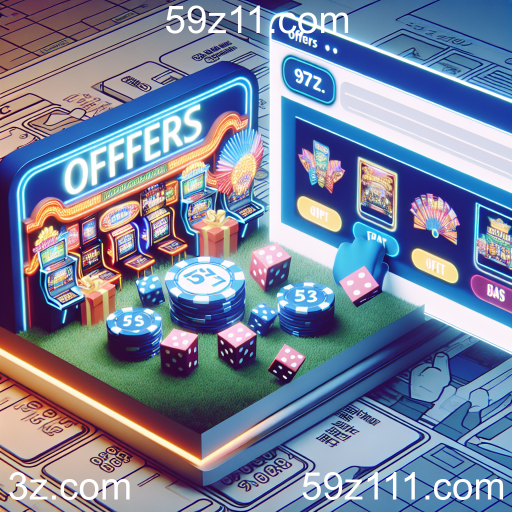 Descubra as Melhores Ofertas de Jogos no 59z11.com